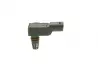 Датчик тиску у впускному колекторі FORD C-MAX II, FIESTA VII, FOCUS IV, GRAND C-MAX, PUMA, TOURNEO CONNECT V408 NADWOZIE WIELKO, TOURNEO COURIER V769 B3DA-SFDC 10.12- BOSCH 0 261 230 495 (фото 3)
