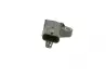 Датчик тиску у впускному колекторі FORD C-MAX II, FIESTA VII, FOCUS IV, GRAND C-MAX, PUMA, TOURNEO CONNECT V408 NADWOZIE WIELKO, TOURNEO COURIER V769 B3DA-SFDC 10.12- BOSCH 0 261 230 495 (фото 5)