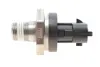 Датчик BOSCH 0261230504 (фото 1)