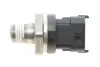 Датчик BOSCH 0261230504 (фото 4)