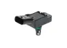 Датчик тиску у впускному колекторі AUDI A1, A3, Q2, Q3 CUPRA ATECA, FORMENTOR, LEON, LEON SPORTSTOURER SEAT LEON, LEON SPORTSTOURER SKODA KAROQ, KODIAQ I, OCTAVIA IV, SUPERB III 2.0 03.15- BOSCH 0261230536 (фото 1)