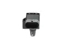 Датчик тиску у впускному колекторі AUDI A1, A3, Q2, Q3 CUPRA ATECA, FORMENTOR, LEON, LEON SPORTSTOURER SEAT LEON, LEON SPORTSTOURER SKODA KAROQ, KODIAQ I, OCTAVIA IV, SUPERB III 2.0 03.15- BOSCH 0261230536 (фото 2)