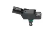 Датчик тиску у впускному колекторі AUDI A1, A3, Q2, Q3 CUPRA ATECA, FORMENTOR, LEON, LEON SPORTSTOURER SEAT LEON, LEON SPORTSTOURER SKODA KAROQ, KODIAQ I, OCTAVIA IV, SUPERB III 2.0 03.15- BOSCH 0261230536 (фото 3)