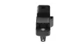 Датчик тиску у впускному колекторі AUDI A1, A3, Q2, Q3 CUPRA ATECA, FORMENTOR, LEON, LEON SPORTSTOURER SEAT LEON, LEON SPORTSTOURER SKODA KAROQ, KODIAQ I, OCTAVIA IV, SUPERB III 2.0 03.15- BOSCH 0261230536 (фото 4)