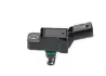 Датчик тиску у впускному колекторі AUDI A1, A3, Q2, Q3 CUPRA ATECA, FORMENTOR, LEON, LEON SPORTSTOURER SEAT LEON, LEON SPORTSTOURER SKODA KAROQ, KODIAQ I, OCTAVIA IV, SUPERB III 2.0 03.15- BOSCH 0261230536 (фото 5)