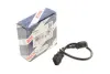 Датчик детонації Hyundai Accent 1.3/1.3i 12V/1.5i 16V 94-00 BOSCH 0 261 231 007 (фото 2)