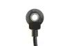 Датчик детонації Hyundai Accent 1.3/1.3i 12V/1.5i 16V 94-00 BOSCH 0 261 231 007 (фото 3)