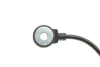Датчик детонації Hyundai Accent 1.3/1.3i 12V/1.5i 16V 94-00 BOSCH 0 261 231 007 (фото 4)