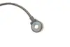 Датчик детонації BOSCH 0 261 231 036 (фото 3)