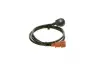 Датчик детонації AUDI 100 C4, 200 C3, A6 C4, A8 D2, COUPE B3, V8 2.2-4.2 10.88-06.99 BOSCH 0261231040 (фото 3)