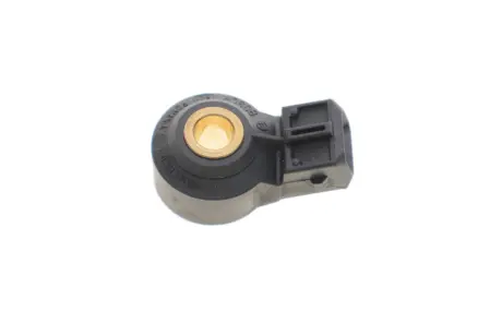 Датчик детонації Citroen Berlingo 1.1-1.6 i16V/Bivalent 96-08 BOSCH 0 261 231 128