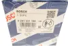 Датчик детонації BOSCH 0261231188 (фото 6)