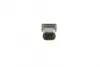 Датчик детонації BOSCH 0 261 231 193 (фото 4)