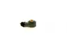 JEEP Датчик детонації COMPASS, RENEGADE, PORSCHE, LANCIA, FIAT, MITSUBISHI BOSCH 0261231273 (фото 1)