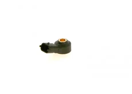 JEEP Датчик детонації COMPASS, RENEGADE, PORSCHE, LANCIA, FIAT, MITSUBISHI BOSCH 0261231273