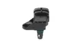 Датчик тиску у впускному колекторі BOSCH 0 261 232 05W (фото 3)