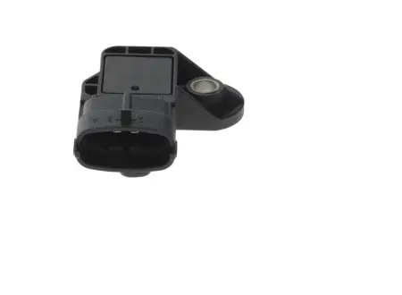 Датчик тиску у впускному колекторі BOSCH 0 261 232 05W