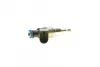 Форсунка VW Golf/Passat/Touran 2.0FSI 03-10 BOSCH 0 261 500 014 (фото 3)