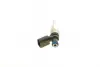 Форсунка VW Golf/Passat/Touran 2.0FSI 03-10 BOSCH 0 261 500 014 (фото 5)