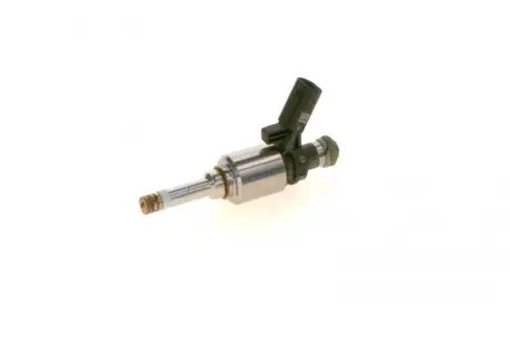 Прямий вприск - Вприск палива AUDI A3, A4 ALLROAD B8, A4 B8, A5, A6 C7, A8 D4, Q3, Q5, TT SEAT ALHAMBRA, ALTEA XL, EXEO, EXEO ST, LEON SKODA OCTAVIA II, SUPERB II VW AMAROK 2.0/2.0H 09.04-07.19 BOSCH 026150001A