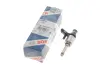 Форсунка BOSCH 026150001H (фото 2)