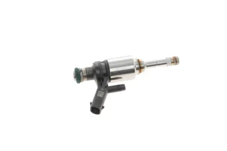Прямий вприск - Вприск палива AUDI A3, TT SKODA SUPERB III VW ARTEON, ARTEON SHOOTING BRAKE, GOLF VII, PASSAT B8 2.0 11.12- BOSCH 026150001H