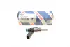 Форсунка бенз. Audi A3, Seat Altea, Scoda Octavia, VW Passat 2 0FSi (вир-во Bosch) 0 261 500 026