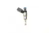 Форсунка бенз. Audi A3, Seat Altea, Scoda Octavia, VW Passat 2 0FSi BOSCH 0 261 500 026 (фото 3)