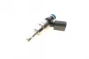 Форсунка бенз. Audi A3, Seat Altea, Scoda Octavia, VW Passat 2 0FSi BOSCH 0 261 500 026 (фото 7)