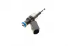 Форсунка бенз. Audi A3, Seat Altea, Scoda Octavia, VW Passat 2 0FSi BOSCH 0 261 500 026 (фото 8)