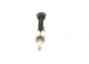 Форсунка бензинова BOSCH 026150004Z (фото 2)