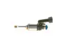 Форсунка бензинова BOSCH 026150004Z (фото 3)
