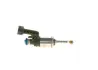 Форсунка бензинова BOSCH 026150004Z (фото 4)