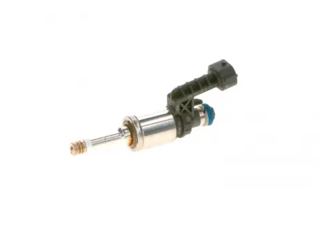Форсунка бензинова BOSCH 026150004Z