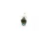 Форсунка бензинова BOSCH 026150004Z (фото 5)