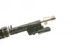 Форсунка бензинова BOSCH 0261500063 (фото 3)