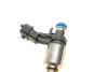 Форсунка бензинова BOSCH 0 261 500 100 (фото 3)