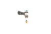 Форсунка бензинова BOSCH 0 261 500 100 (фото 4)