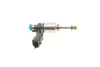 Форсунка бензинова BOSCH 0 261 500 100 (фото 7)
