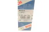 Форсунка бензинова BOSCH 0 261 500 100 (фото 8)