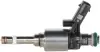 Форсунка бензинова BOSCH 0261500164 (фото 4)