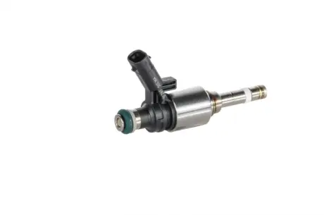 Прямий вприск - Вприск палива AUDI A4 ALLROAD B8, A4 B8, A5, Q5 2.0/2.0ALK 06.08-05.17 BOSCH 0261500164