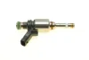 VW форсунка бензинова AUDI A4/Q5 2,0TFSI BOSCH 0261500164 (фото 6)