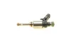 VW форсунка бензинова AUDI A4/Q5 2,0TFSI BOSCH 0261500164 (фото 7)