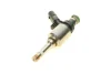 VW форсунка бензинова AUDI A4/Q5 2,0TFSI BOSCH 0261500164 (фото 8)
