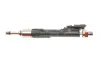 Прямий вприск - Вприск палива BMW 5 (G30, F90), 7 (G11, G12) 2.0-6.6 07.15-06.22 BOSCH 0 261 500 264 (фото 1)