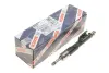 Прямий вприск - Вприск палива BMW 5 (G30, F90), 7 (G11, G12) 2.0-6.6 07.15-06.22 BOSCH 0 261 500 264 (фото 2)