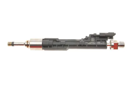 Форсунка BMW 5 (G30/F90) 4.4 i (N63) 17-19 BOSCH 0 261 500 264
