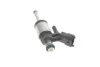 Прямий вприск - Вприск палива DS DS 3, DS 4, DS 5 CITROEN C4 GRAND PICASSO II, C4 PICASSO II, C4 SPACETOURER, C5 AIRCROSS, DS3, DS4, DS5, GRAND C4 SPACETOURER PEUGEOT 208 I, 3008 1.6/1.6H 01.12- BOSCH 0 261 500 295 (фото 2)