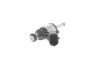 Прямий вприск - Вприск палива DS DS 3, DS 4, DS 5 CITROEN C4 GRAND PICASSO II, C4 PICASSO II, C4 SPACETOURER, C5 AIRCROSS, DS3, DS4, DS5, GRAND C4 SPACETOURER PEUGEOT 208 I, 3008 1.6/1.6H 01.12- BOSCH 0 261 500 295 (фото 4)
